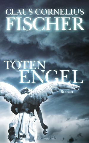 [van Leeuwen 03] • Totenengel